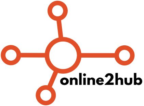 Online2Hub